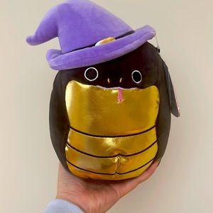 Fabi 8inch Squishmallow